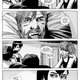 Illustration for article titled No, The Walking Dead Comic Hasn't Gotten Boring